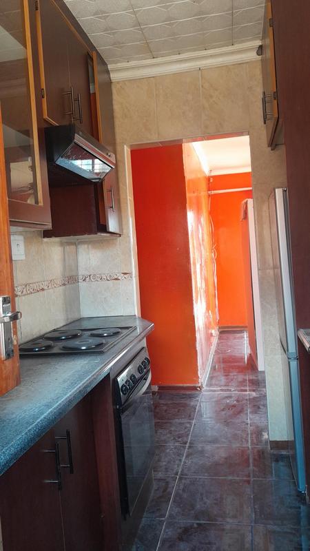 To Let 3 Bedroom Property for Rent in Mmabatho Unit 13 North West
